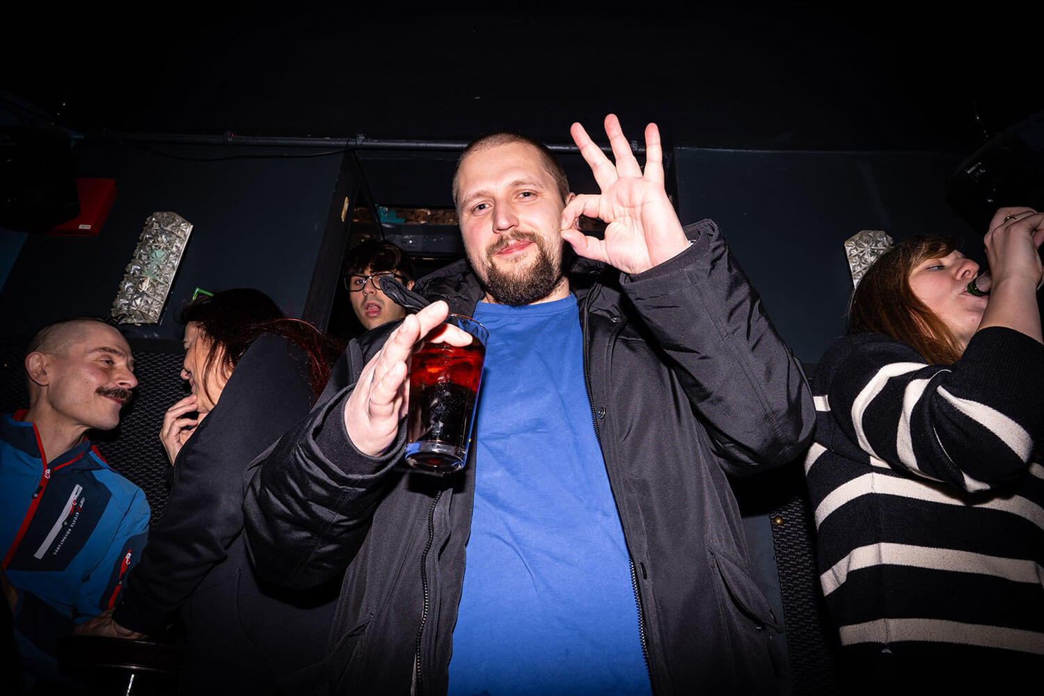 2025-Hafen-Geburtstag