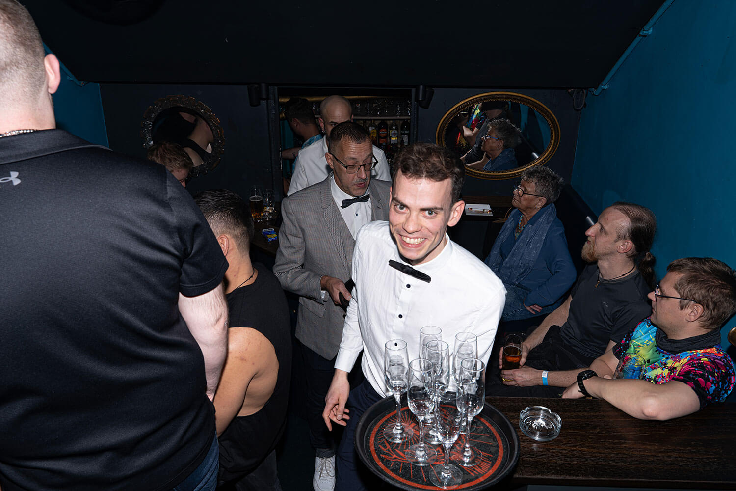 2025-Hafen-Geburtstag