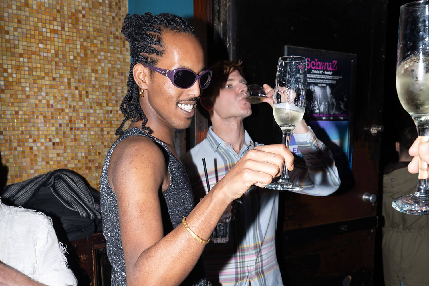 2025-Hafen-Geburtstag