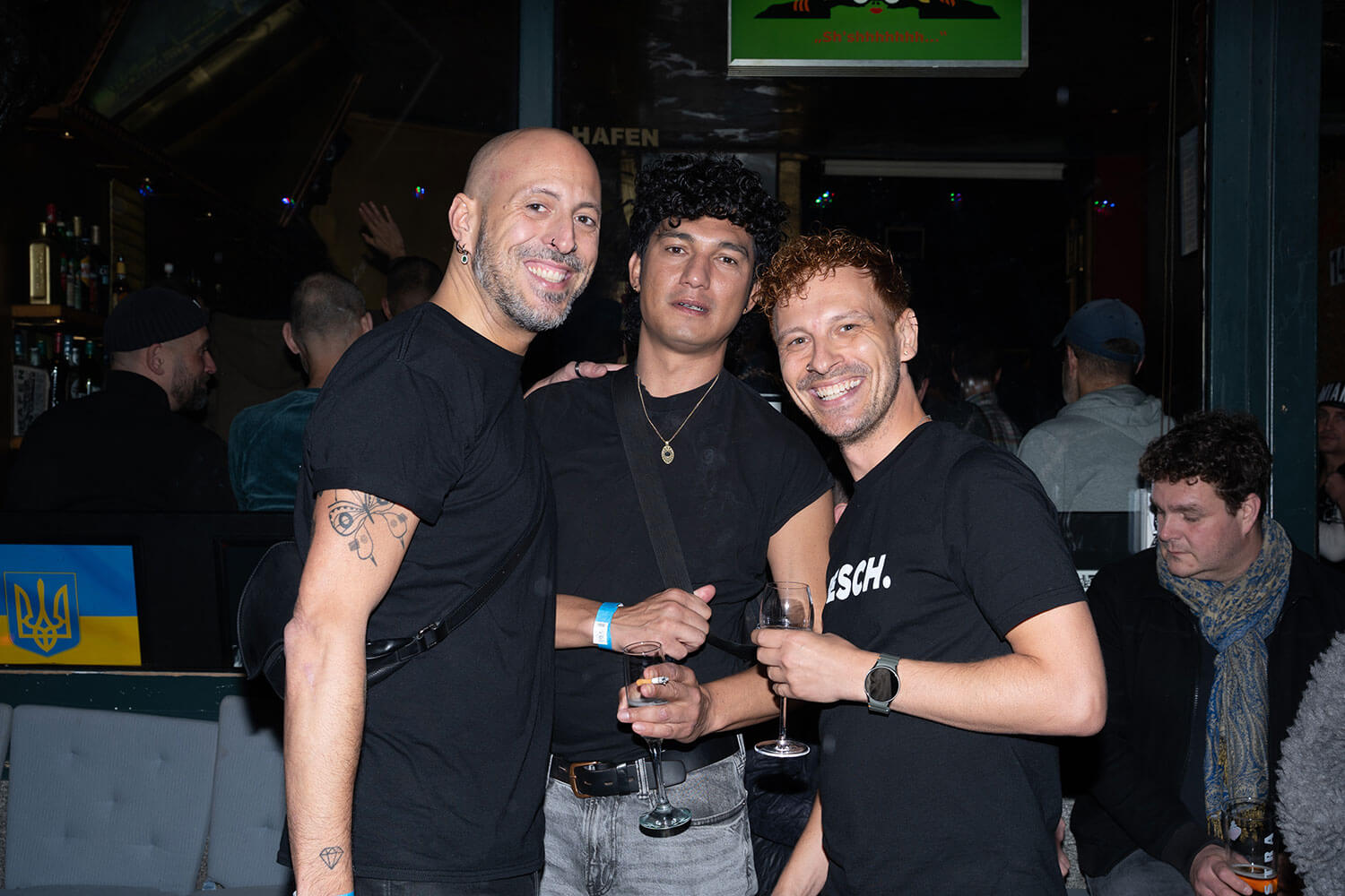 2025-Hafen-Geburtstag