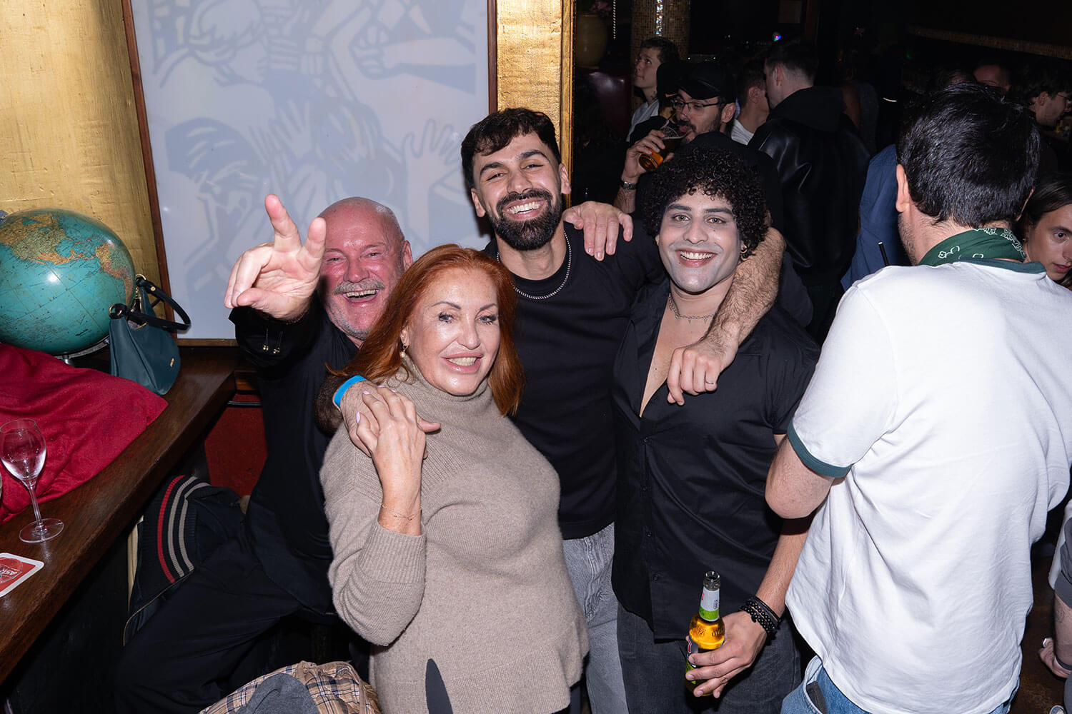 2025-Hafen-Geburtstag