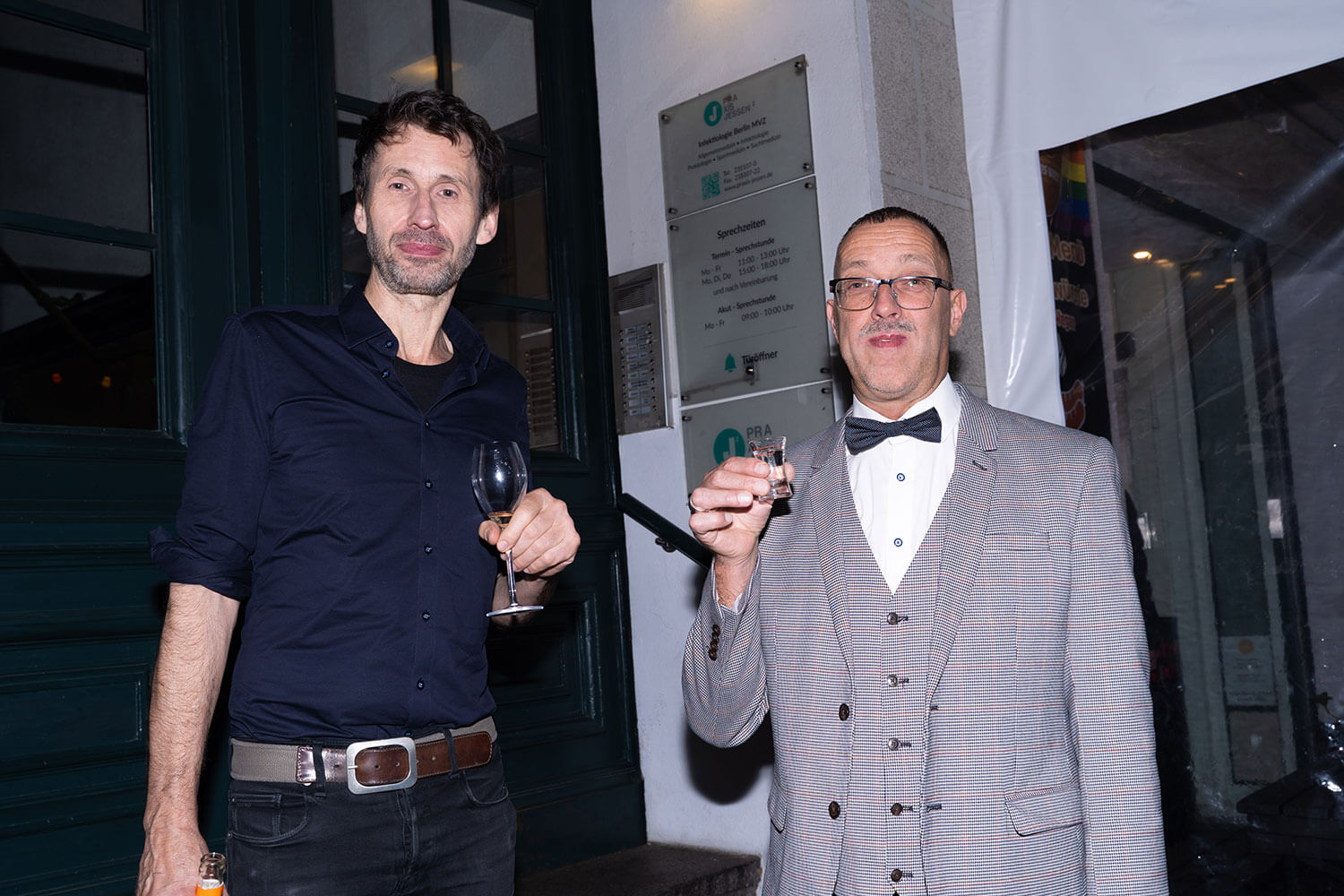 2025-Hafen-Geburtstag