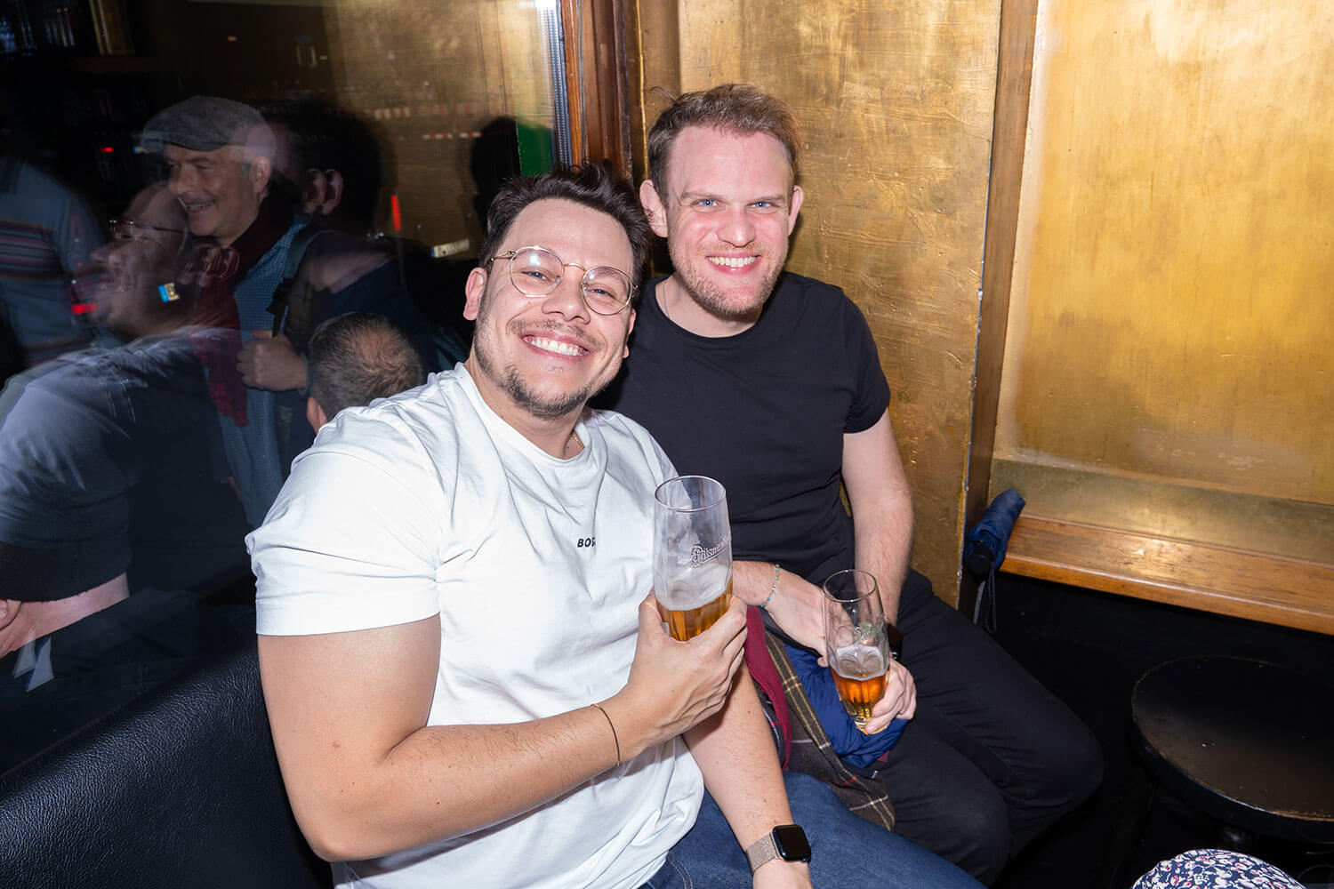 2025-Hafen-Geburtstag