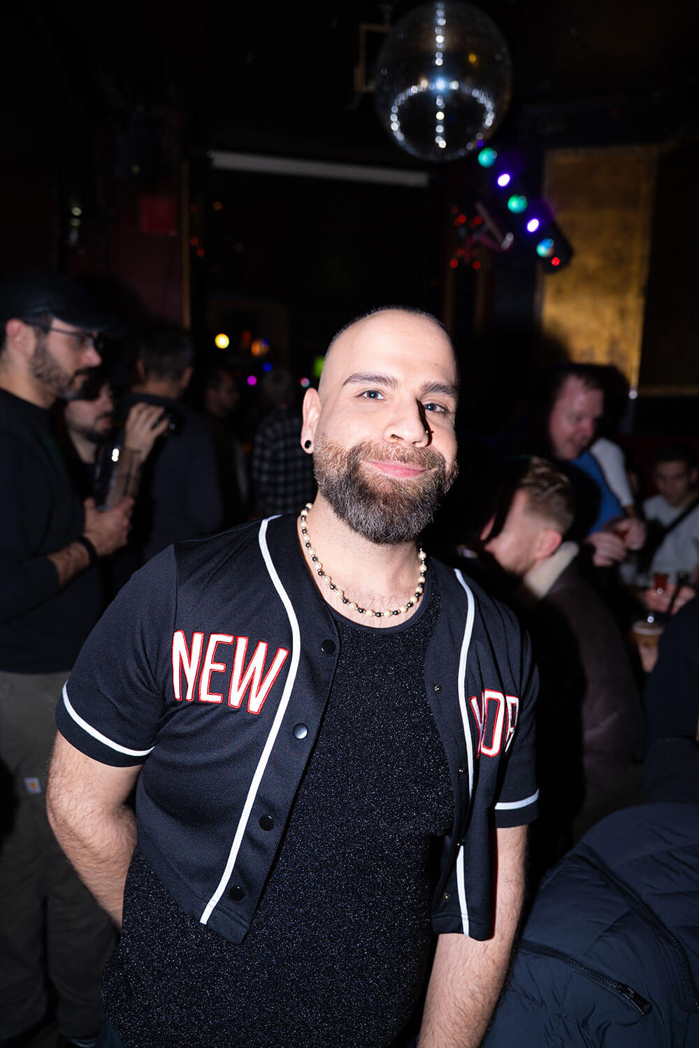 2025-Hafen-Geburtstag