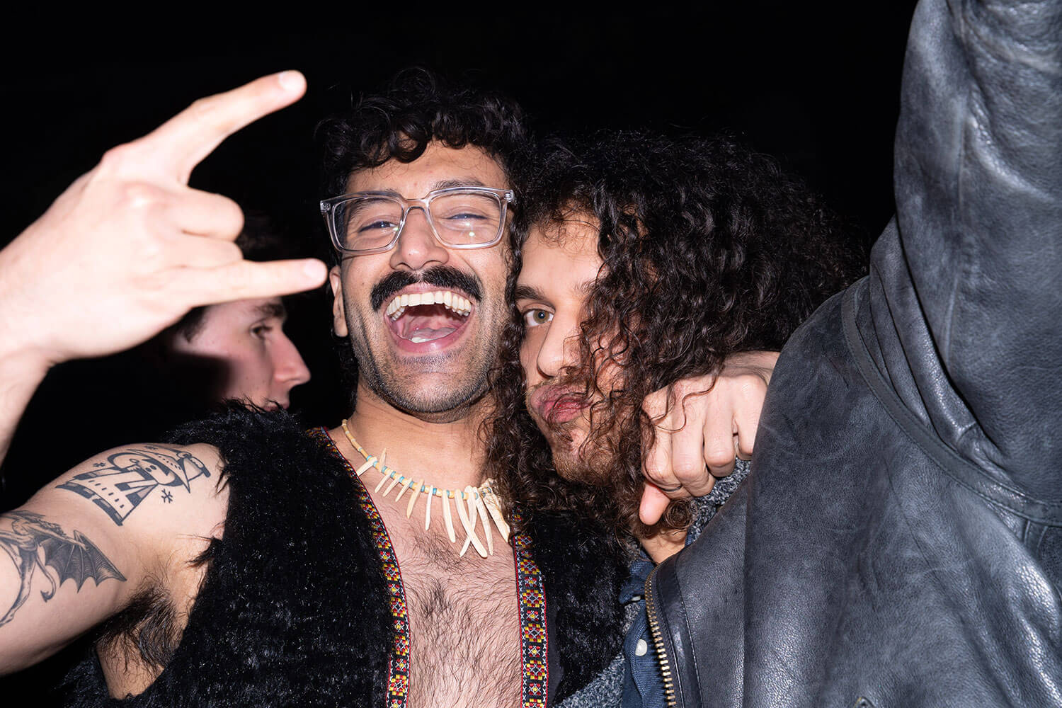 2025-Hafen-Geburtstag