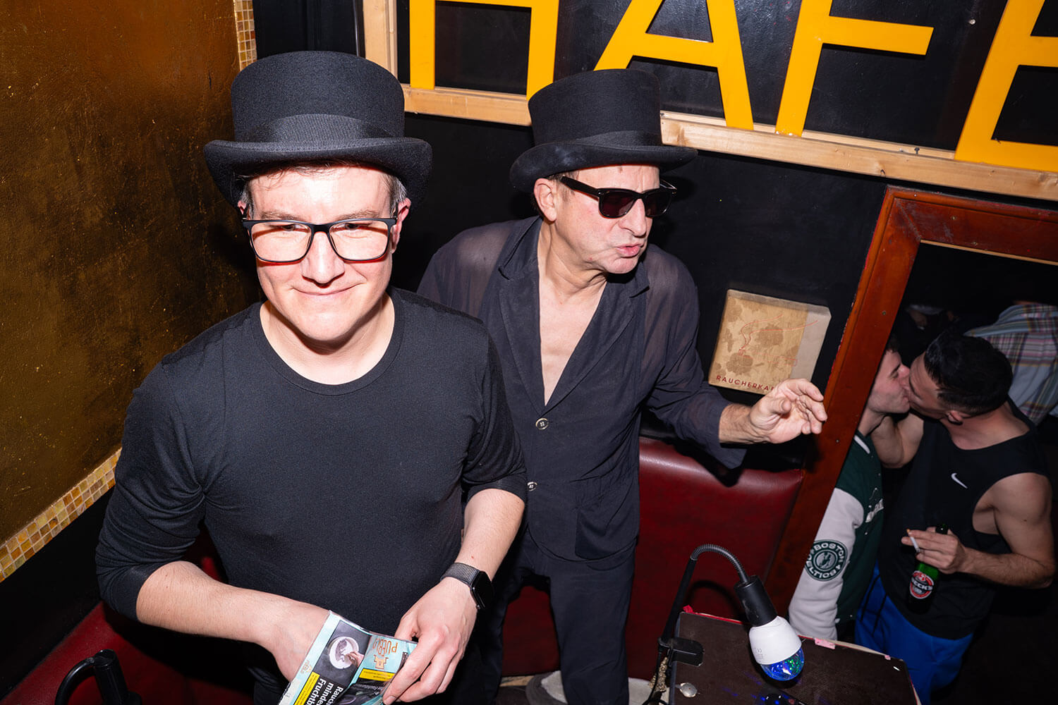 2025-Hafen-Geburtstag