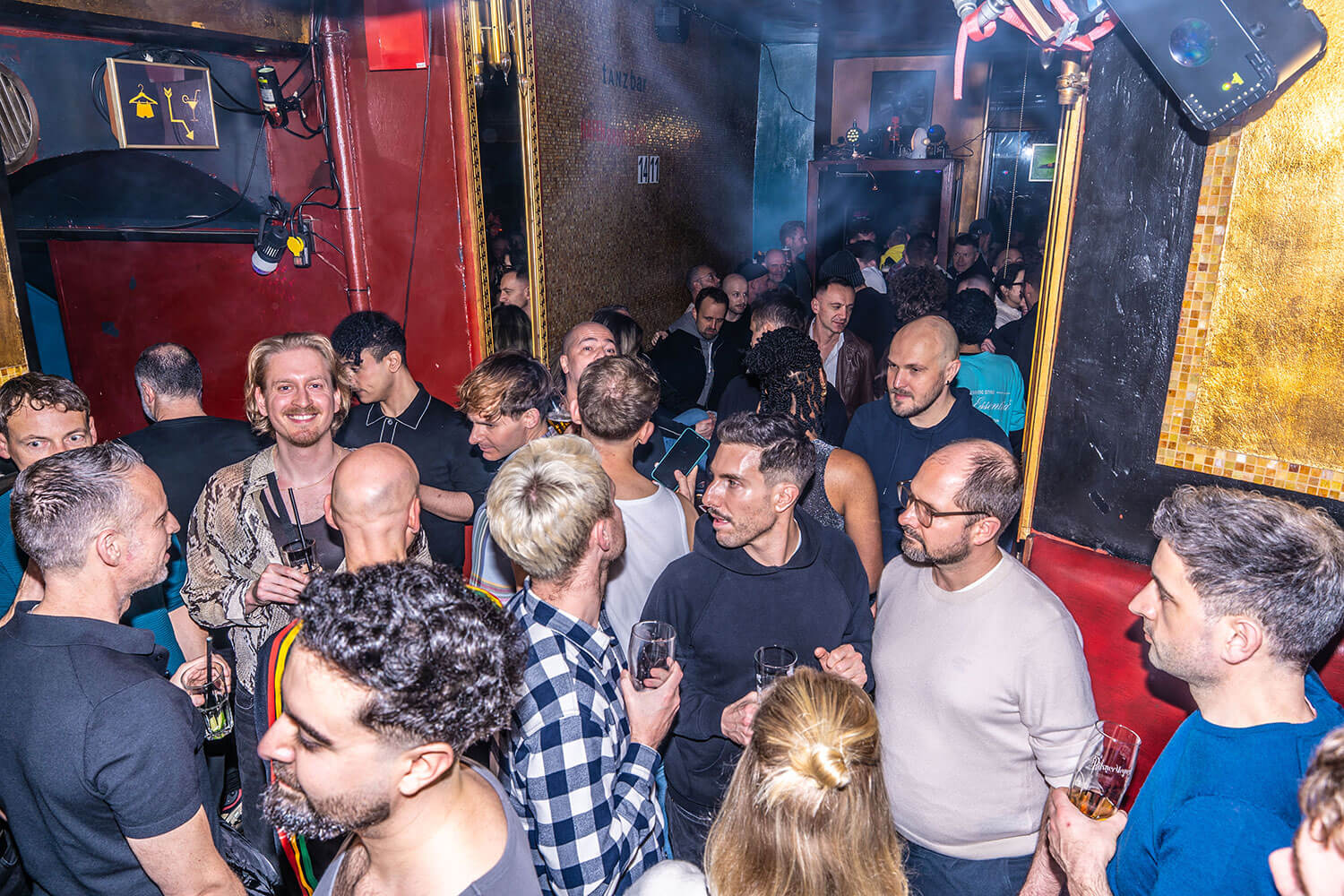 2025-Hafen-Geburtstag