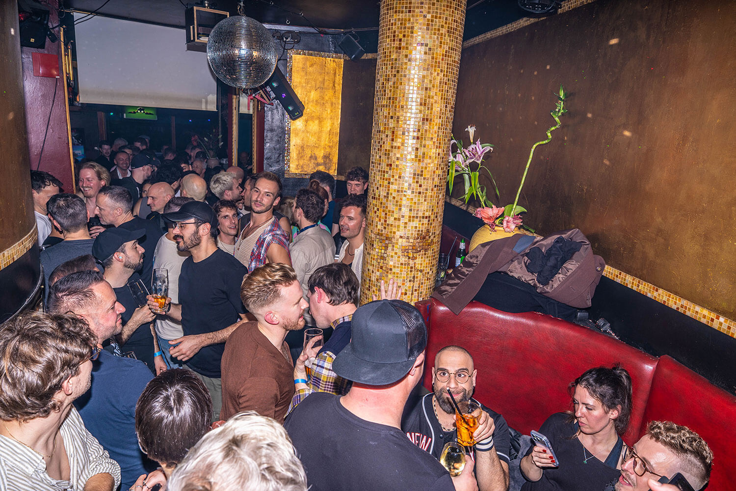 2025-Hafen-Geburtstag