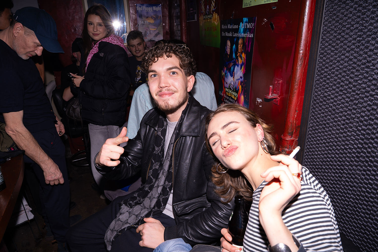 2025-Hafen-Geburtstag