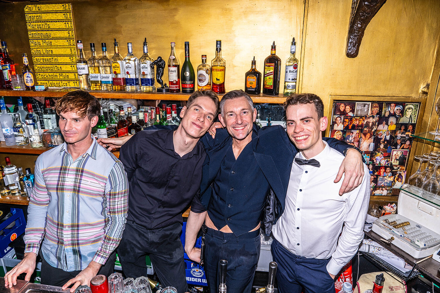 2025-Hafen-Geburtstag