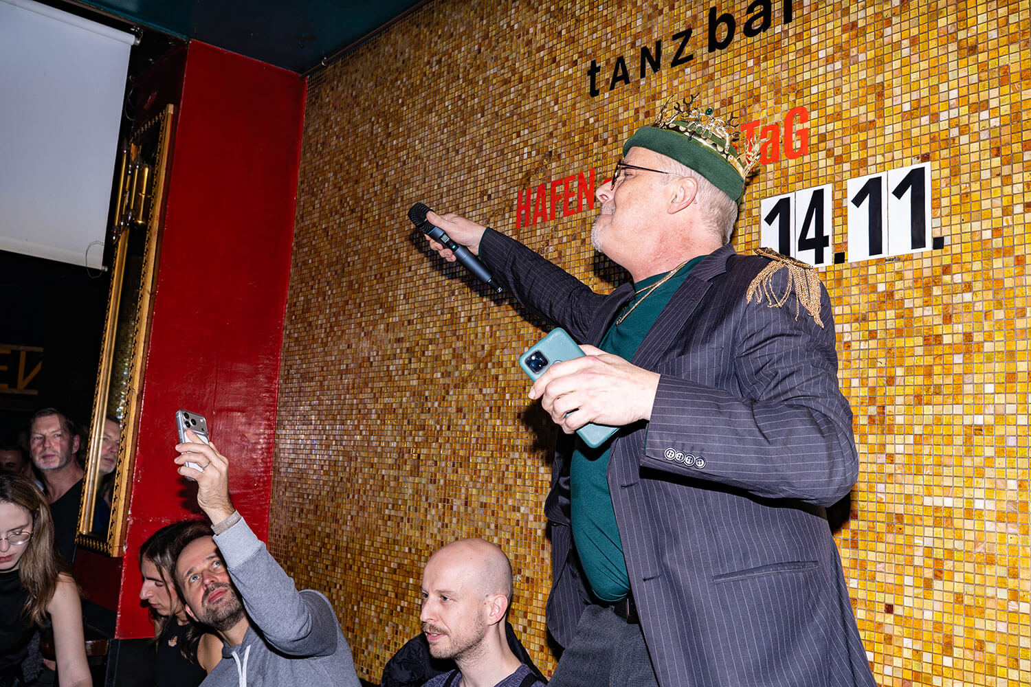 2025-Hafen-Geburtstag