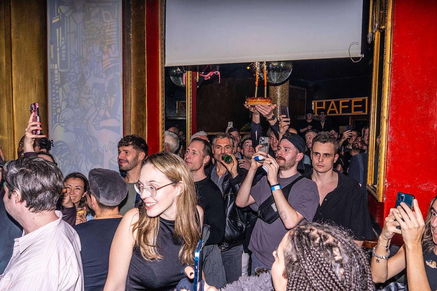 2025-Hafen-Geburtstag