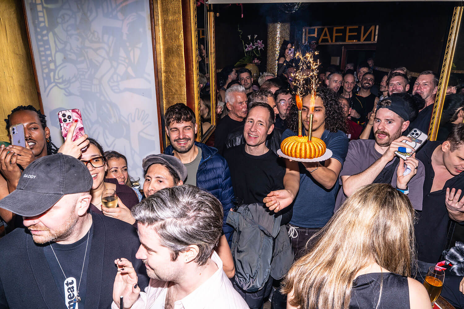 2025-Hafen-Geburtstag