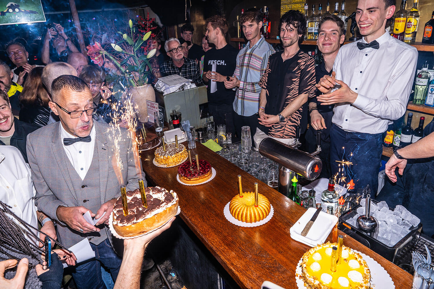 2025-Hafen-Geburtstag