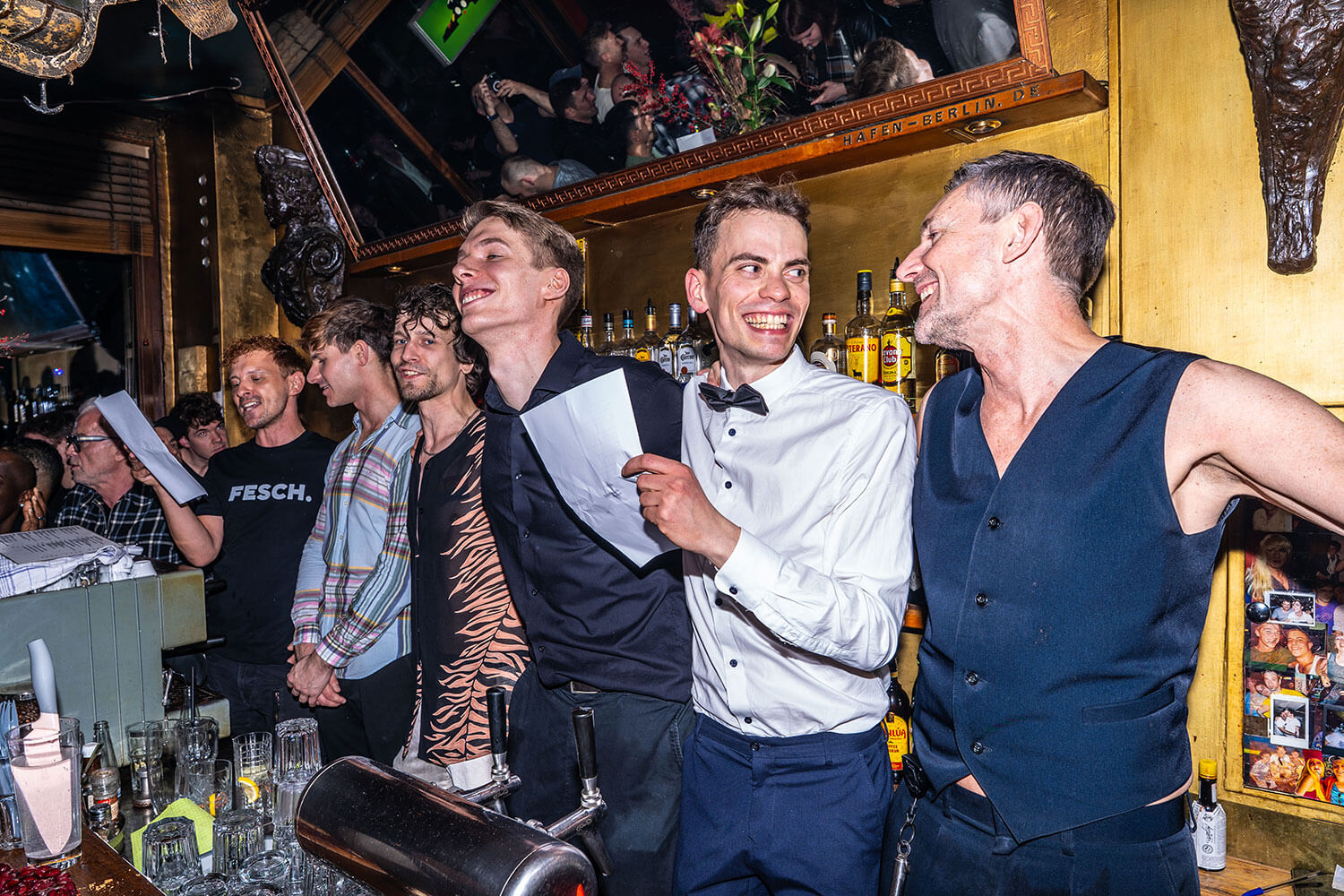 2025-Hafen-Geburtstag