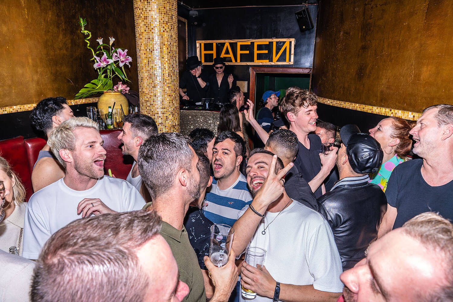 2025-Hafen-Geburtstag