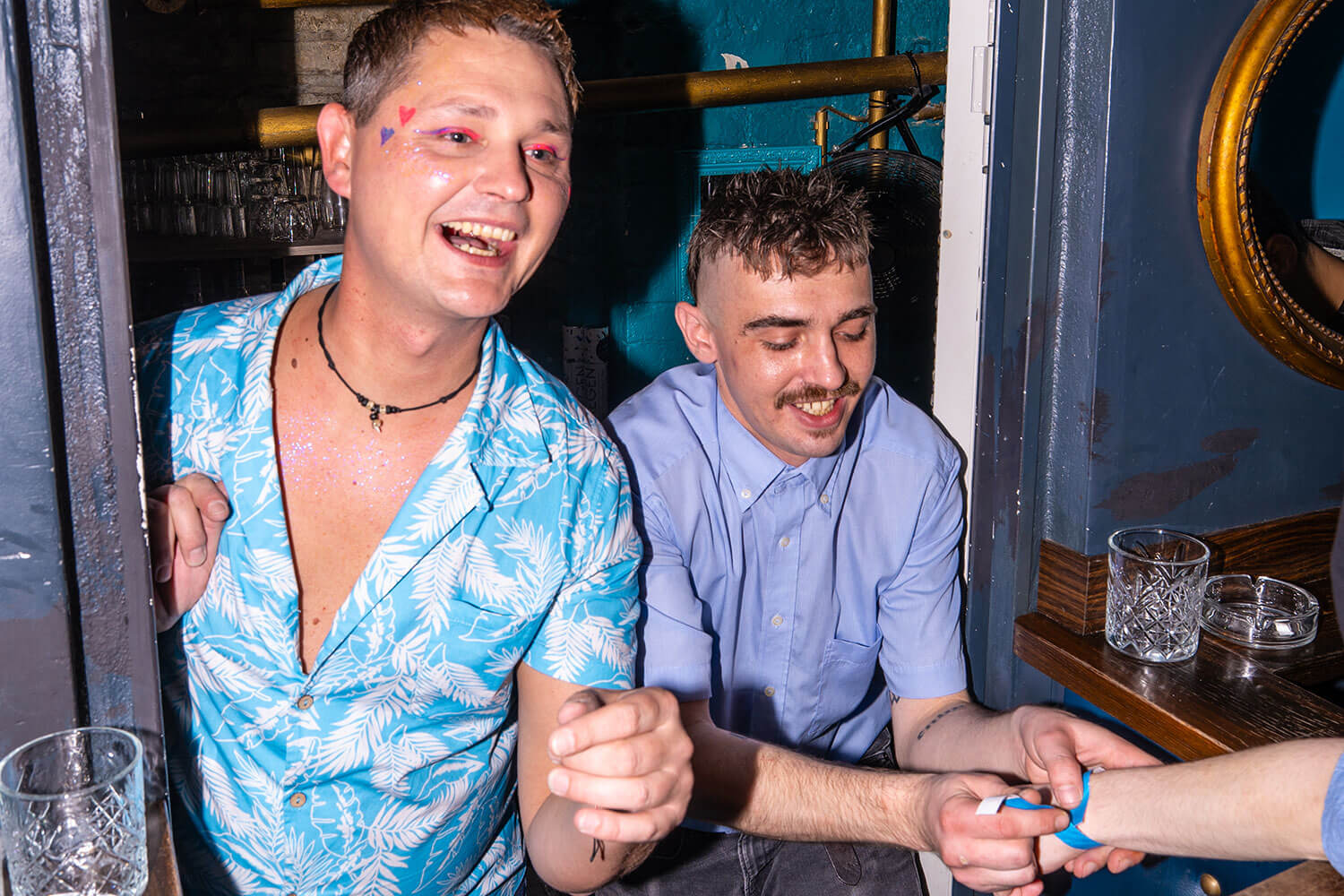 2025-Hafen-Geburtstag