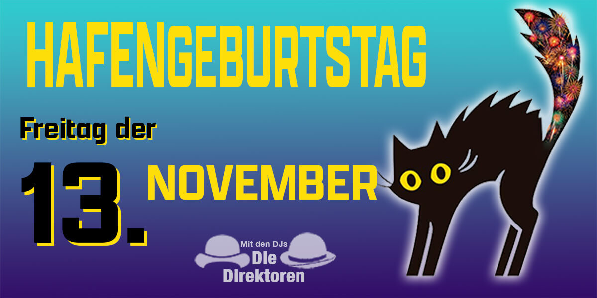 Hafen-Geburtstag-2026