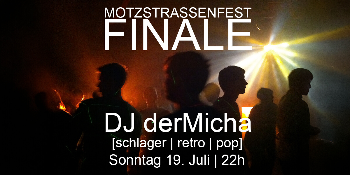 MOTZSTRASSENFEST-FINALE-26
