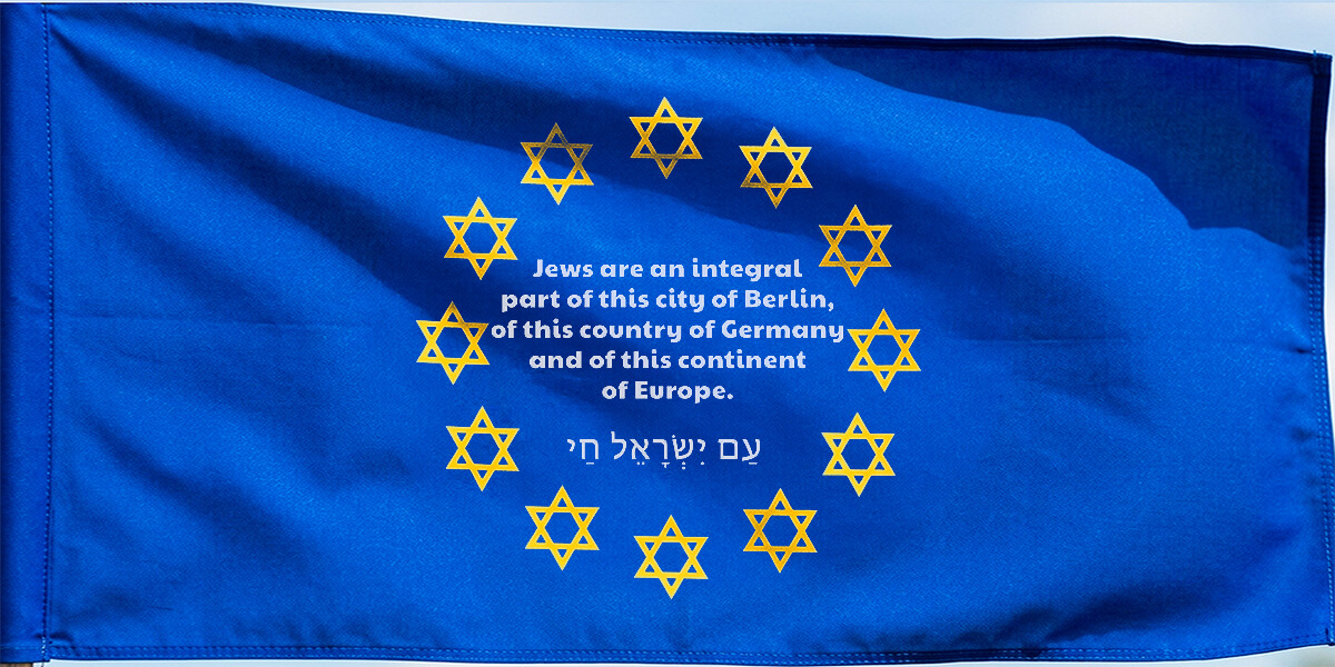 Plakat-jewish-friends