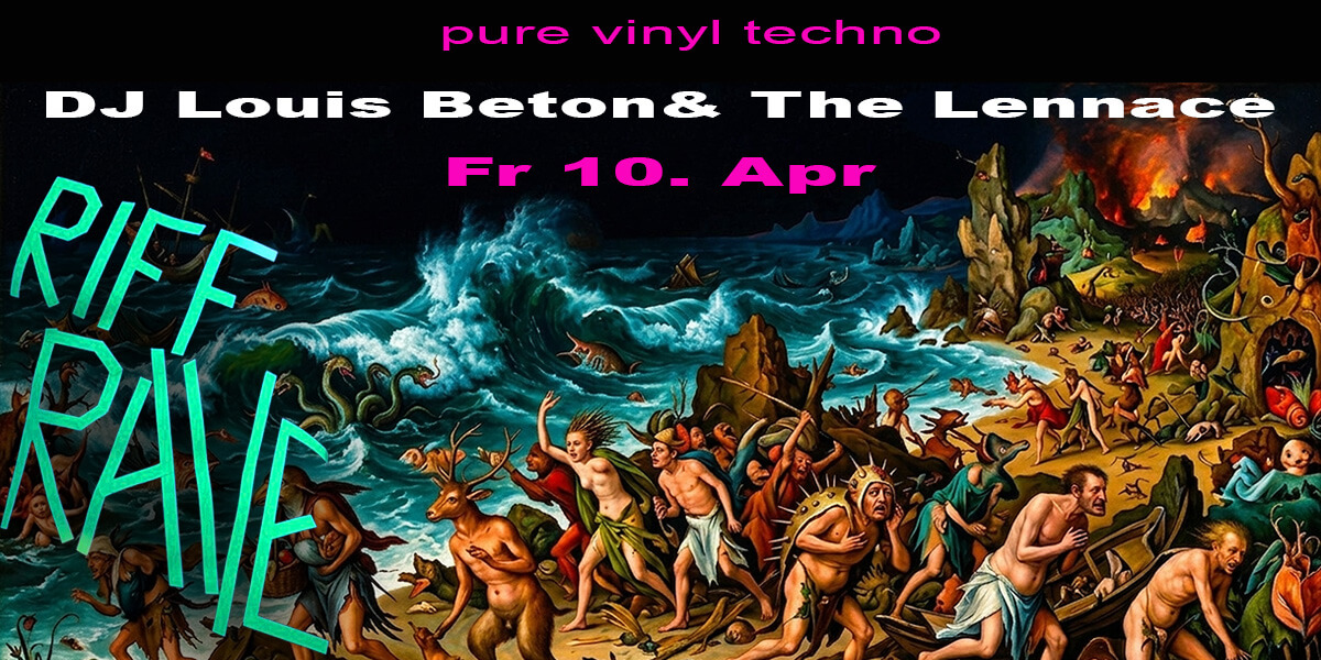 Riff-Rave-April-26-Web