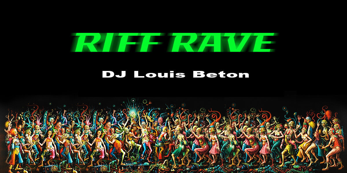 Riff-Rave-okt-2026