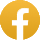 fb gold button - tanzbar