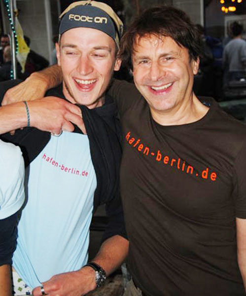 2010 Motzstrassenfest04 - Zeitreise 2000-2011